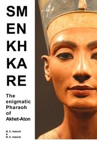 Produktbild: Smenkhkare