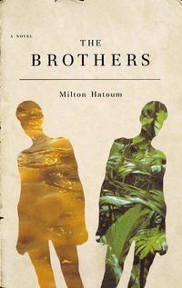 Produktbild: The Brothers