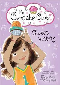 Produktbild: Sweet Victory