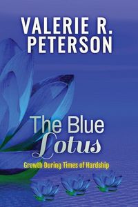 Produktbild: The Blue Lotus