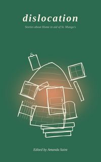 Produktbild: Dislocation