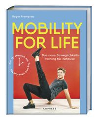 Produktbild: Mobility for life