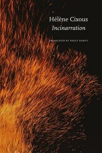 Produktbild: Incinarration