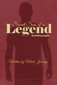 Produktbild: Secret Son of a Legend