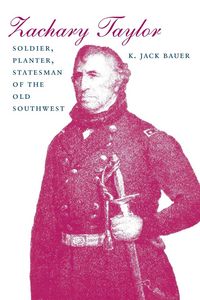 Produktbild: Zachary Taylor