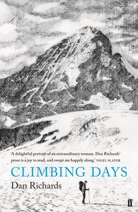 Produktbild: Climbing Days