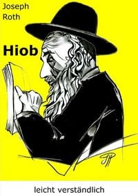 Produktbild: Hiob