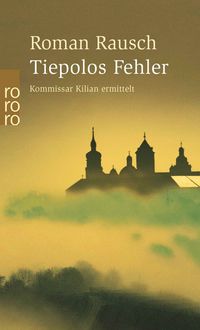 Produktbild: Tiepolos Fehler