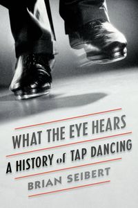 Produktbild: What The Eye Hears
