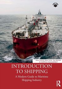 Produktbild: Introduction to Shipping
