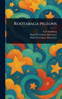 Produktbild: Rootabaga Pigeons
