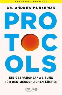 Produktbild: Protocols