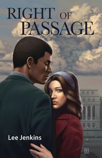 Produktbild: Right of Passage