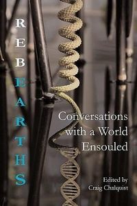 Produktbild: Rebearths: Conversations with a World Ensouled