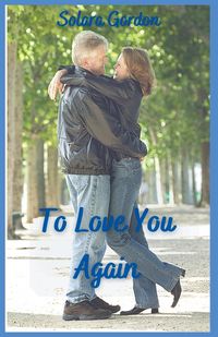 Produktbild: To Love You Again