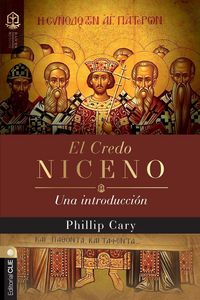 Produktbild: El El Credo Niceno