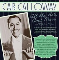 Produktbild: The Hits Collection 1930-56
