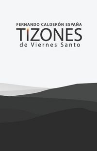 Produktbild: Tizones de Viernes Santo