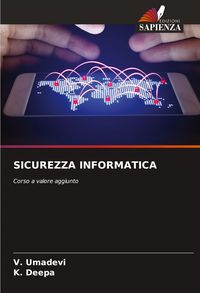 Produktbild: Sicurezza Informatica