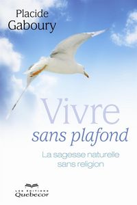 Produktbild: Vivre sans plafond