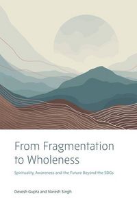 Produktbild: From Fragmentation to Wholeness