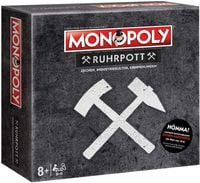 Bild vom Artikel Monopoly Ruhrpott vom Autor 