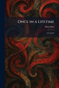 Produktbild: Once in a Lifetime