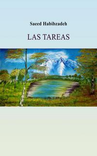 Produktbild: Las tareas