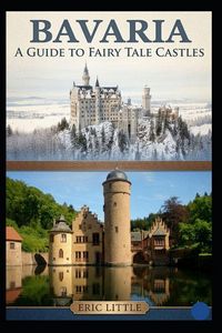 Produktbild: BAVARIA