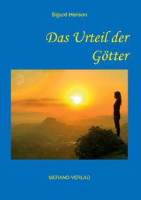 Produktbild: Das Urteil der G&ouml;tter