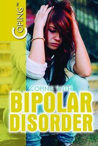 Produktbild: Coping with Bipolar Disorder