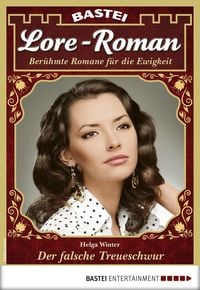 Produktbild: Lore-Roman 66