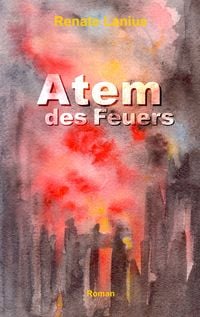 Produktbild: Atem des Feuers
