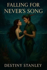 Produktbild: Falling for Nevers Song