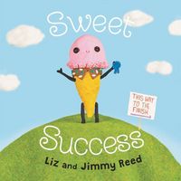 Produktbild: Sweet Success