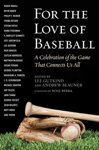Produktbild: For the Love of Baseball