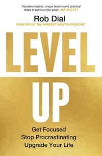 Produktbild: Level Up