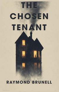 Produktbild: The Chosen Tenant