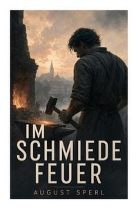 Produktbild: Im Schmiedefeuer