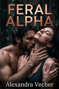 Produktbild: Feral Alpha