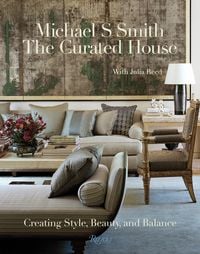 Produktbild: The Curated House