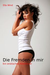 Produktbild: Die Fremden in mir
