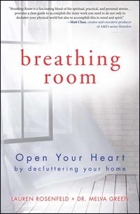 Produktbild: Breathing Room