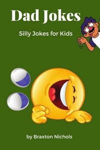 Produktbild: Dad Jokes