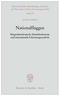 Produktbild: Nationalflaggen.