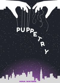 Produktbild: Puppetry