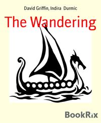 Produktbild: The Wandering