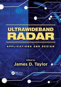 Produktbild: Ultrawideband Radar