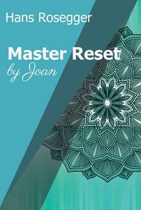 Produktbild: Master Reset