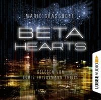 Produktbild: Beta Hearts